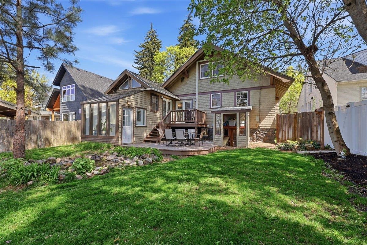 1424 South Cedar Street Spokane, WA 99203 - Photo 34 of 40 Gallery Image 34