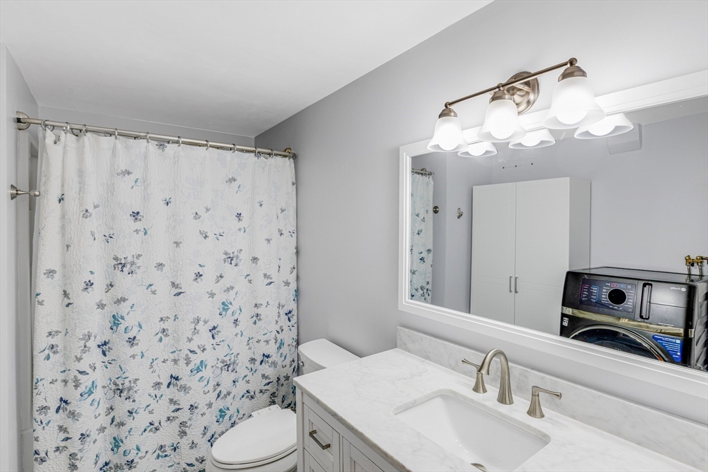 20 Lawrence Road, Unit 13 Rowley, MA 01969 - Photo 13 of 23