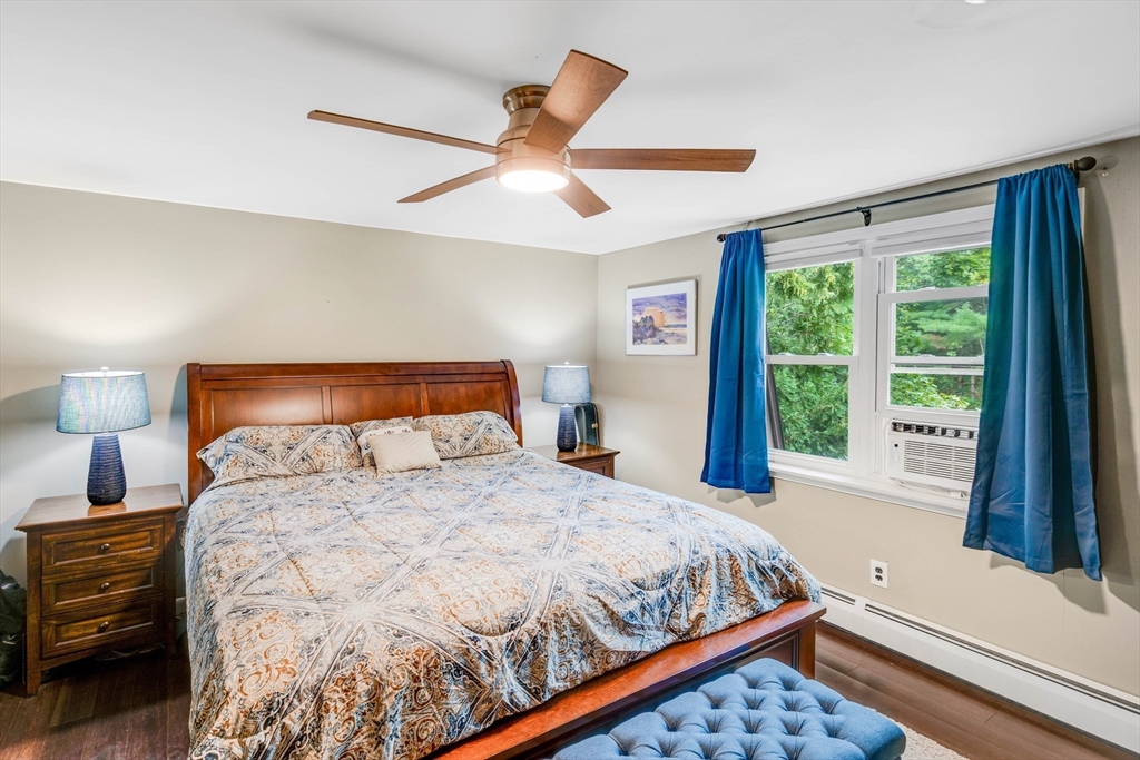 20 Lawrence Road, Unit 13 Rowley, MA 01969 - Photo 14 of 23