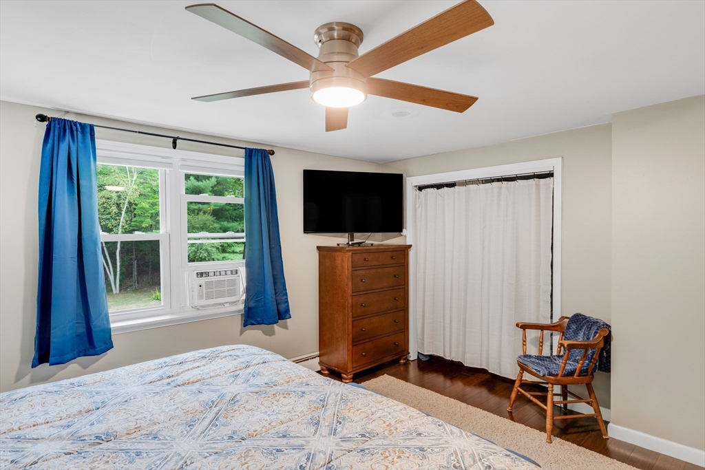 20 Lawrence Road, Unit 13 Rowley, MA 01969 - Photo 15 of 23