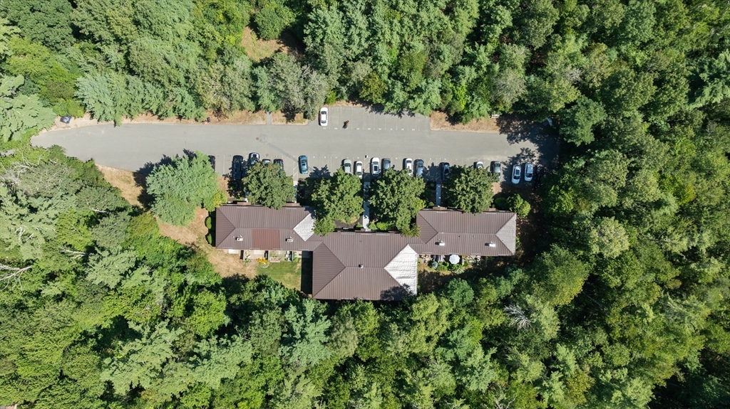 20 Lawrence Road, Unit 13 Rowley, MA 01969 - Photo 16 of 23