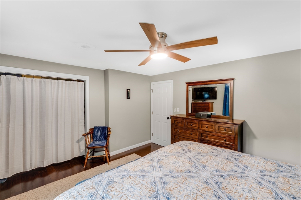 20 Lawrence Road, Unit 13 Rowley, MA 01969 - Photo 17 of 23
