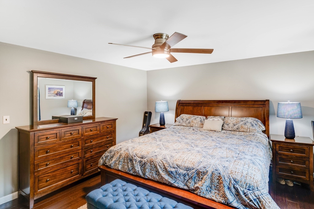 20 Lawrence Road, Unit 13 Rowley, MA 01969 - Photo 18 of 23