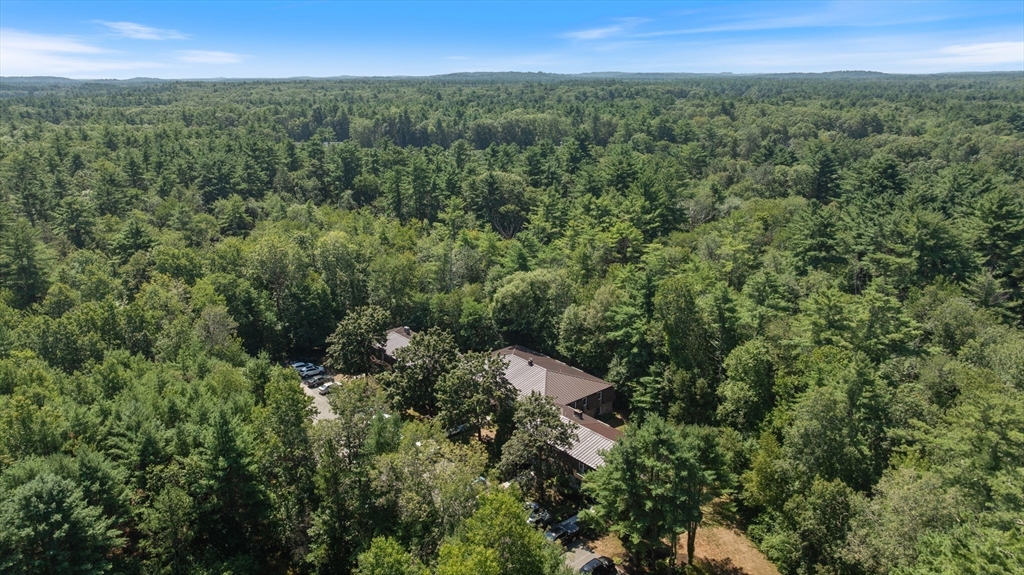 20 Lawrence Road, Unit 13 Rowley, MA 01969 - Photo 20 of 23