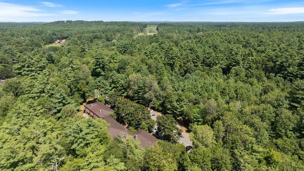 20 Lawrence Road, Unit 13 Rowley, MA 01969 - Photo 21 of 23