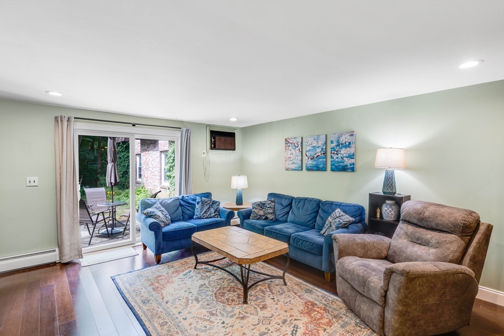20 Lawrence Road, Unit 13 Rowley, MA 01969 - Photo 3 of 23