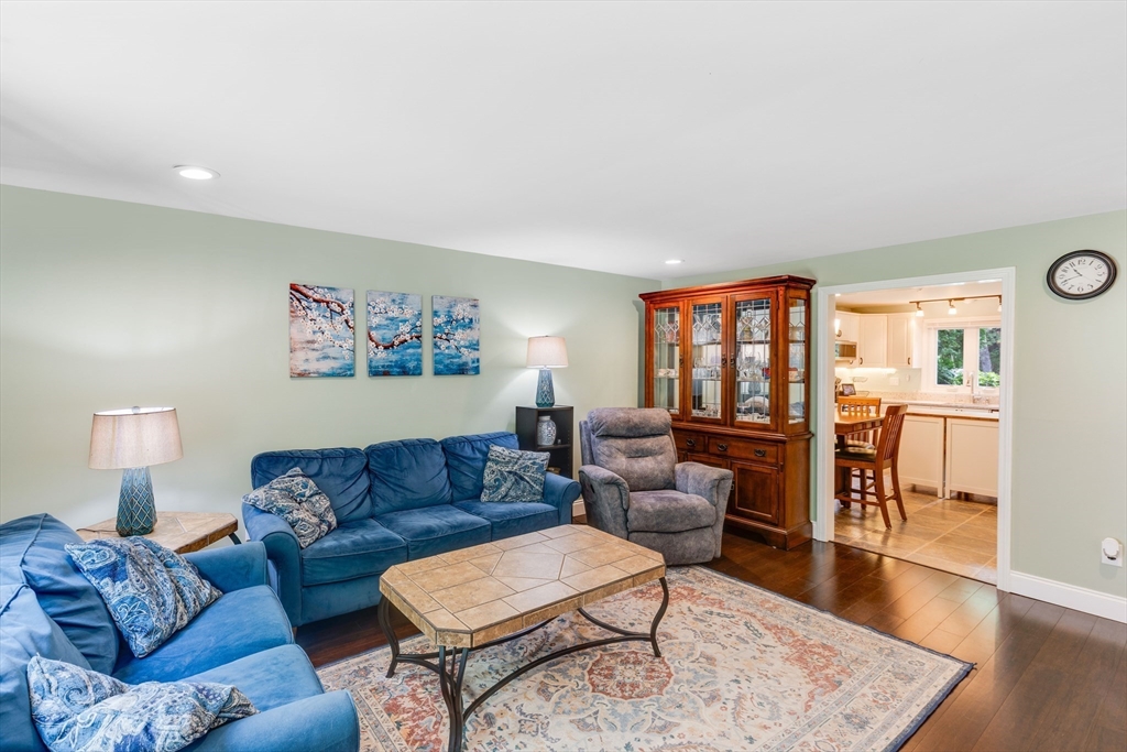 20 Lawrence Road, Unit 13 Rowley, MA 01969 - Photo 4 of 23