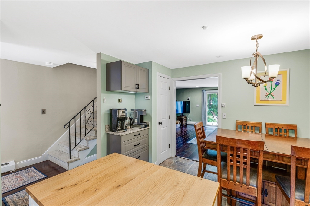 20 Lawrence Road, Unit 13 Rowley, MA 01969 - Photo 7 of 23
