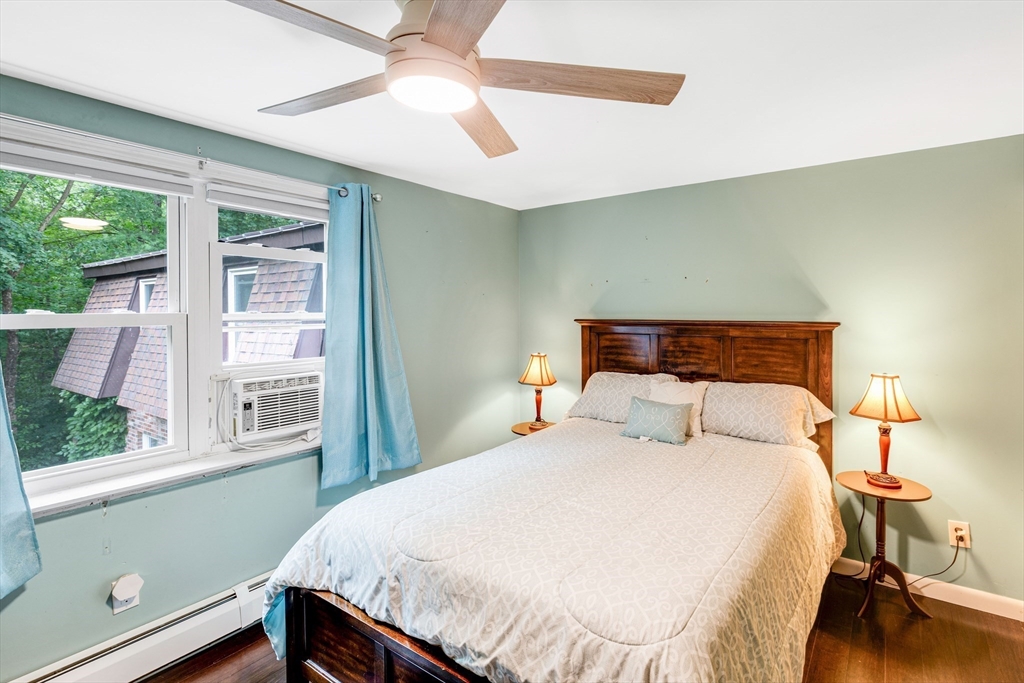 20 Lawrence Road, Unit 13 Rowley, MA 01969 - Photo 10 of 23
