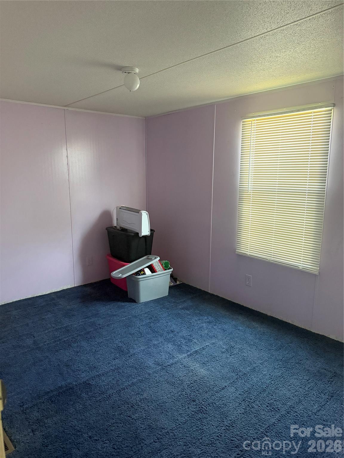 141 Goodman Road Troutman, NC 28166 - Photo 10 of 12