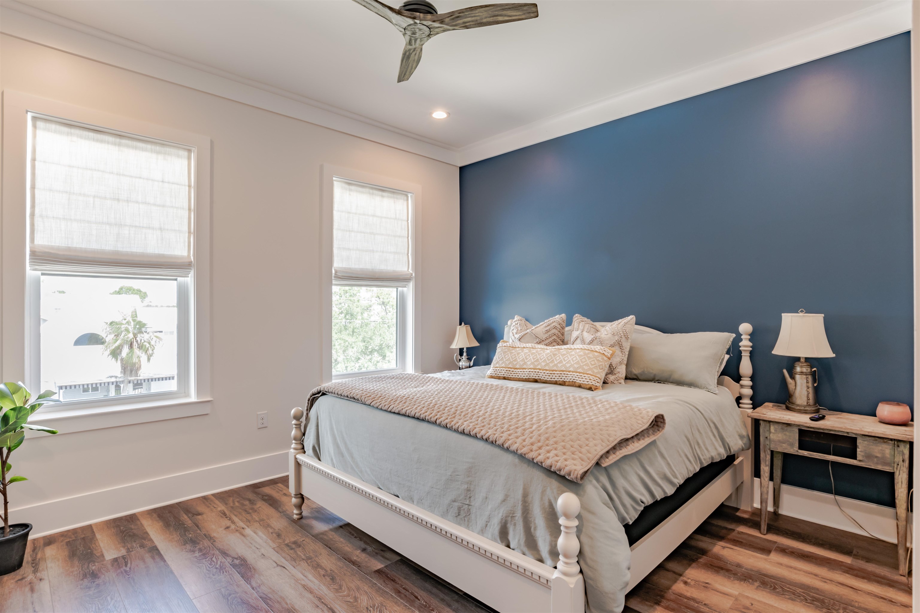 26800 Moses Road Orange Beach, AL 36561 - Photo 32 of 50