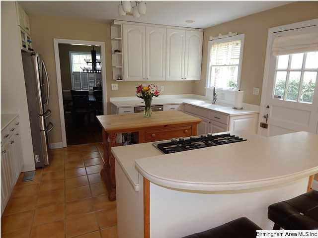 420 Windsor Drive Birmingham, AL 35209 - Photo 11 of 26