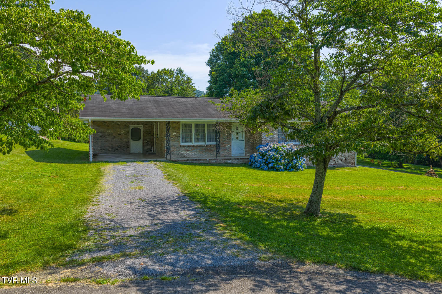 426 South Johnson Road Rogersville, TN 37857 - Photo 45 of 51 426 S Johnson MLSa (22 of 22)
