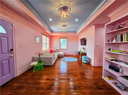 $269,000 | 2773 Pressburg Street, New Orleans, LA 70122