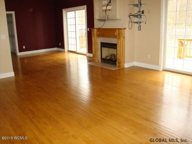 192 Potter Road Moreau, NY 12831 - Photo 8 of 29 Photo 8