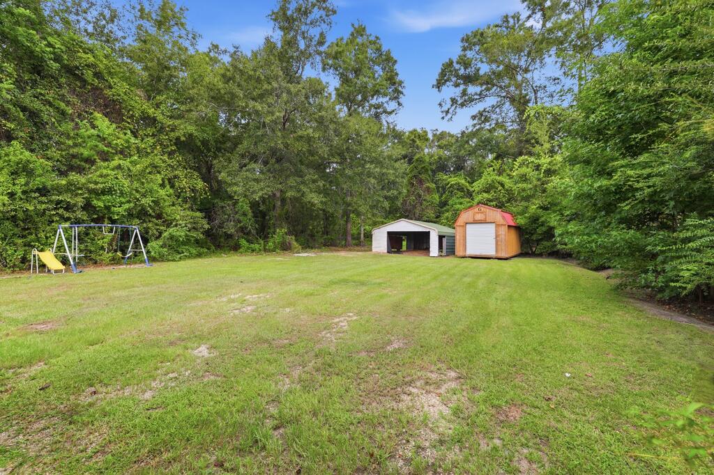 1102 Jackson Landing Road Picayune, MS 39466 - Photo 26 of 33 Gallery Image 26