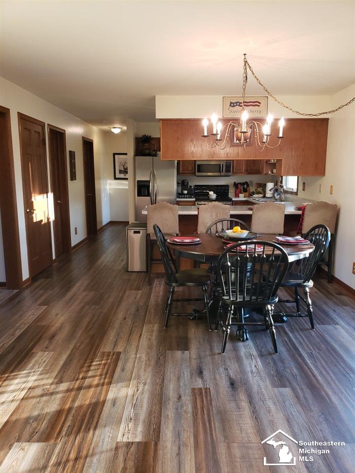 7268 War Road Newport, MI 48166 - Photo 13 of 34 50025260-12.JPG