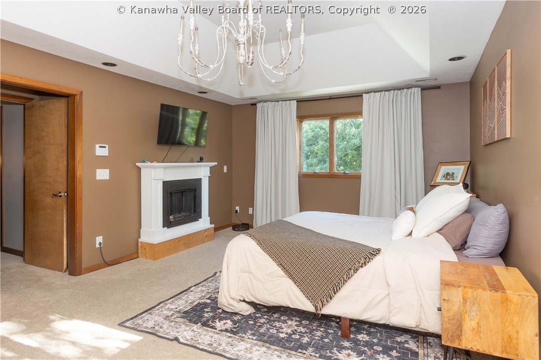 137 Summit Ridge Road Hurricane, WV 25526 - Photo 18 of 50 Gallery Image 18