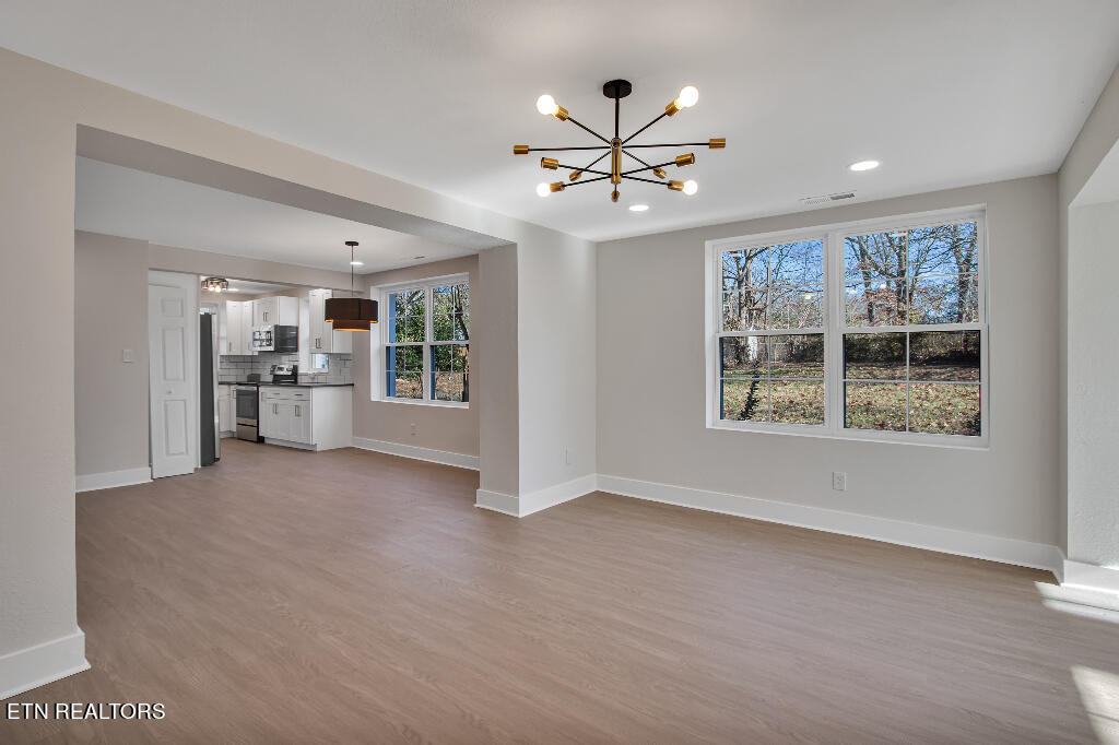 117 Goucher Circle Oak Ridge, TN 37830 - Photo 10 of 19 09