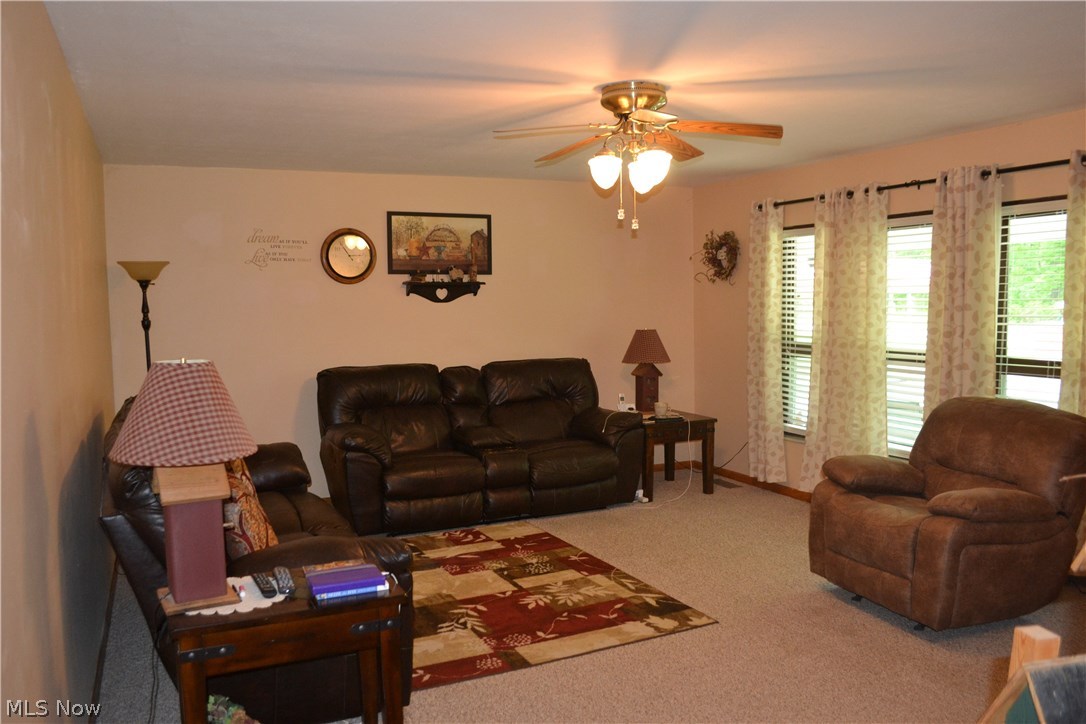 510 Beeman Road Washington, WV 26181 - Photo 6 of 35 Gallery Image 6