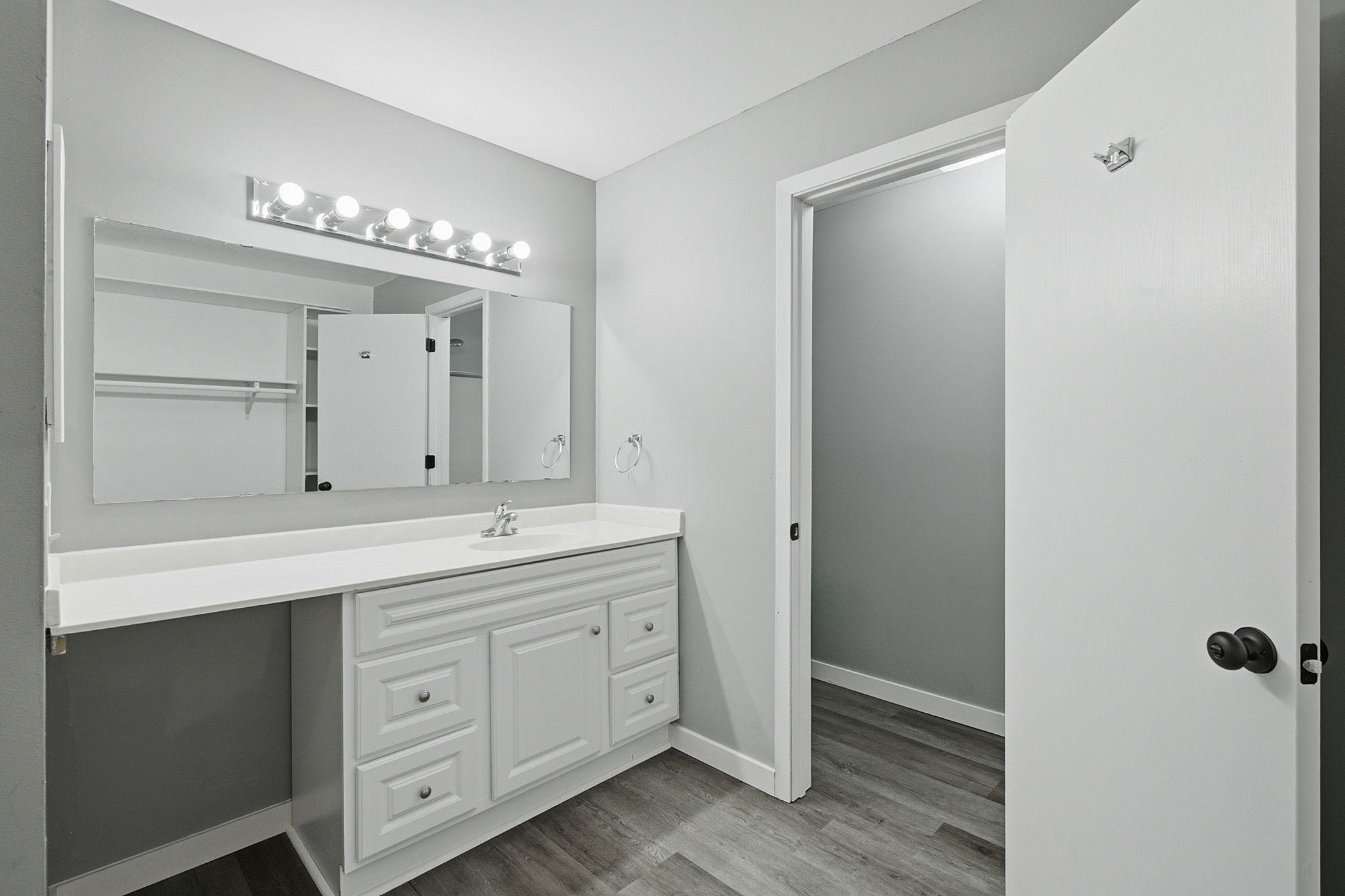 1871 Silver Bell Road, Unit 107 Eagan, MN 55122 - Photo 16 of 25