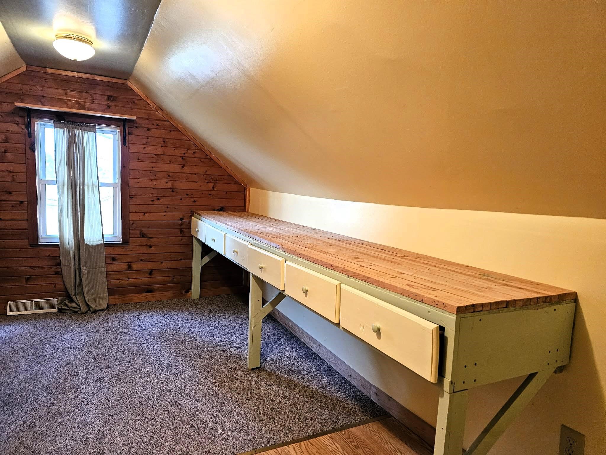 E3299 County Road North De Soto, WI 54624 - Photo 12 of 21