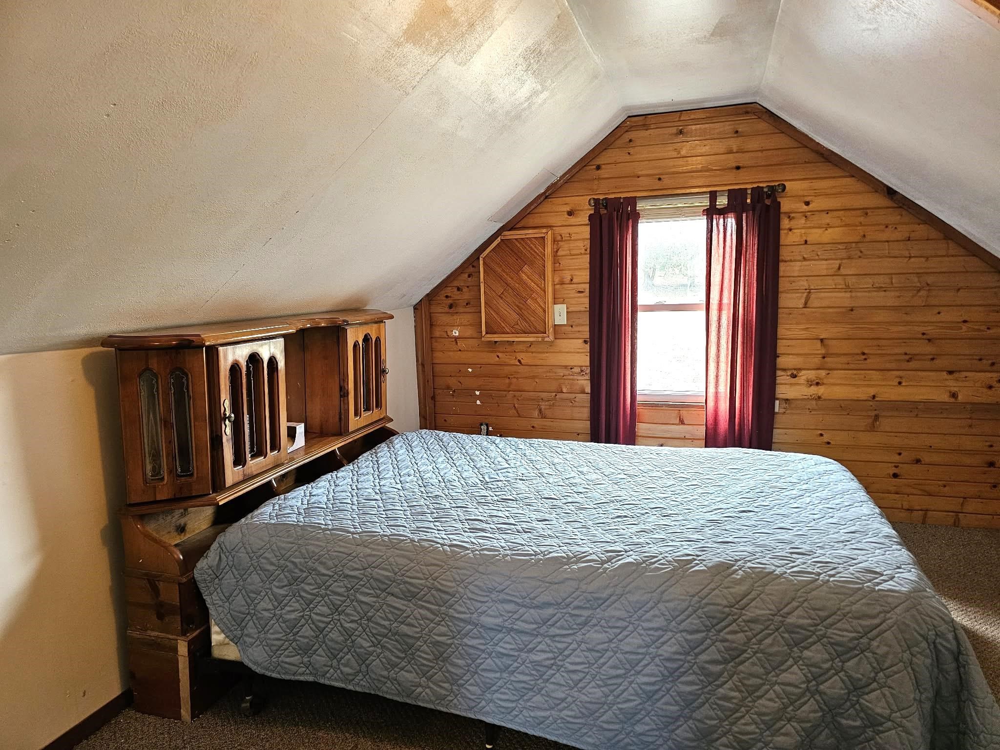 E3299 County Road North De Soto, WI 54624 - Photo 13 of 21