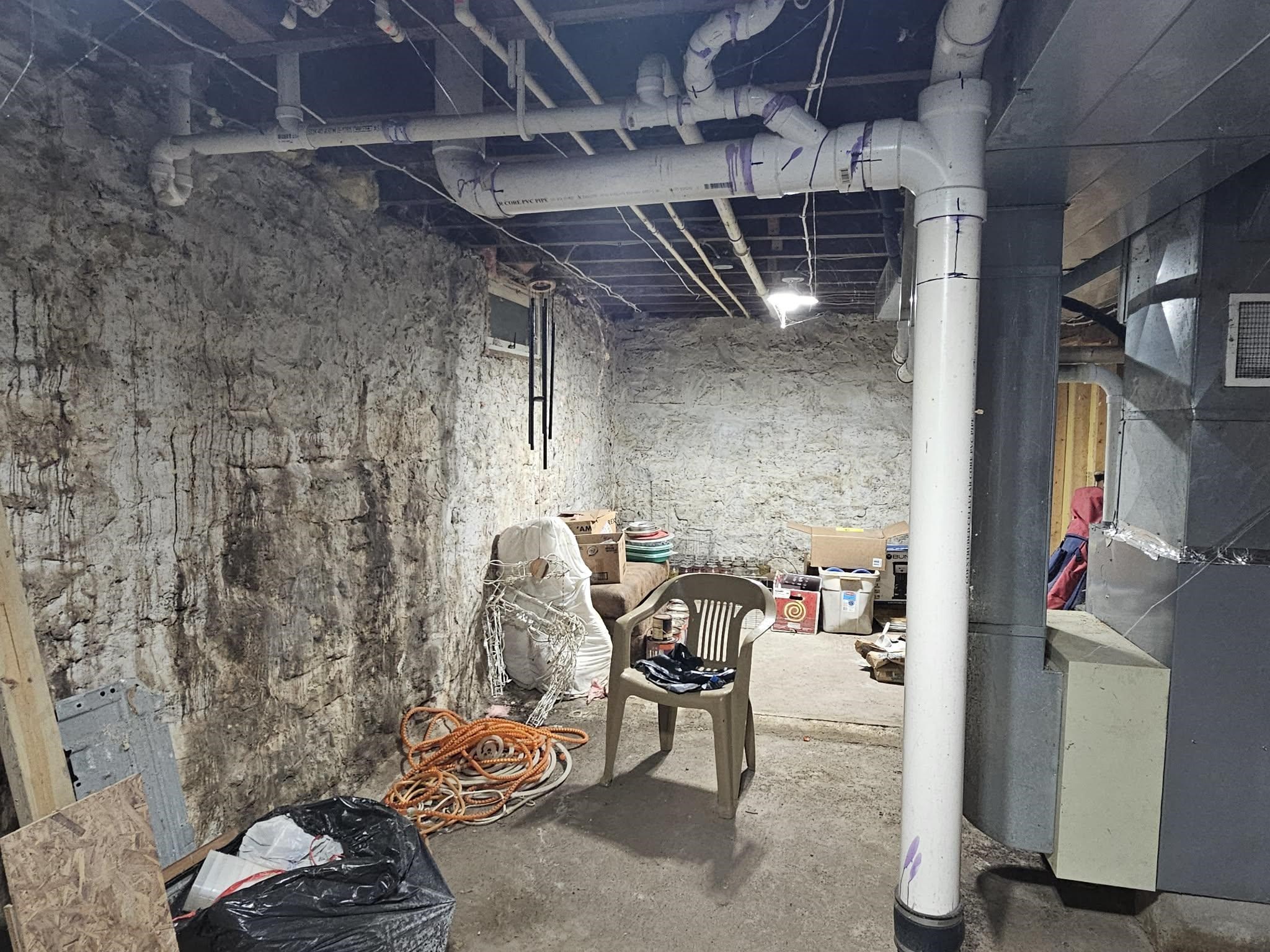 E3299 County Road North De Soto, WI 54624 - Photo 14 of 21