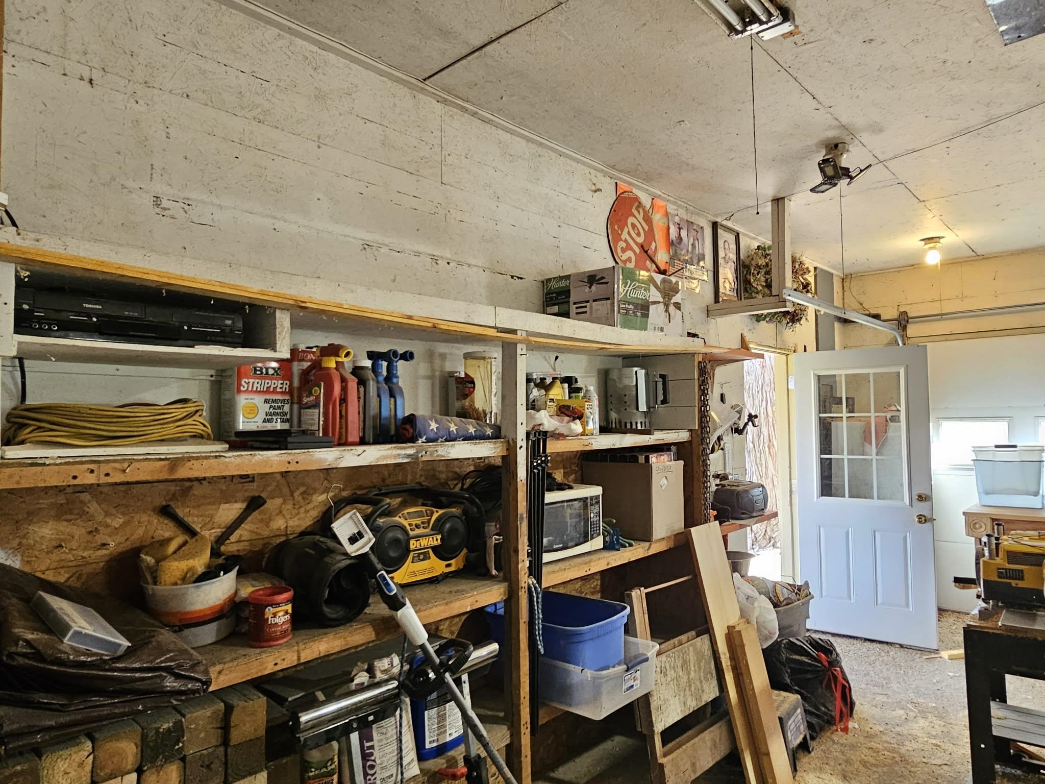 E3299 County Road North De Soto, WI 54624 - Photo 18 of 21