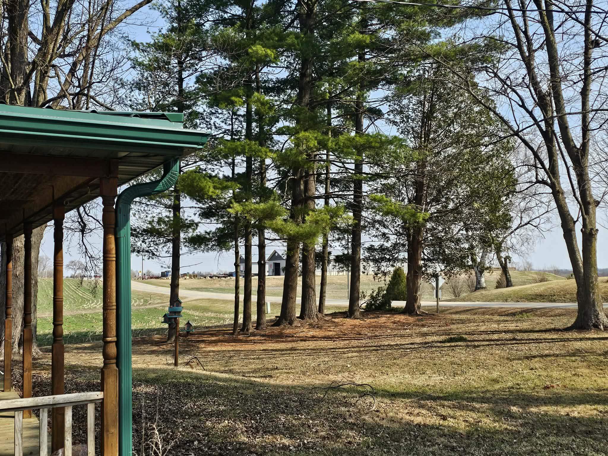 E3299 County Road North De Soto, WI 54624 - Photo 21 of 21