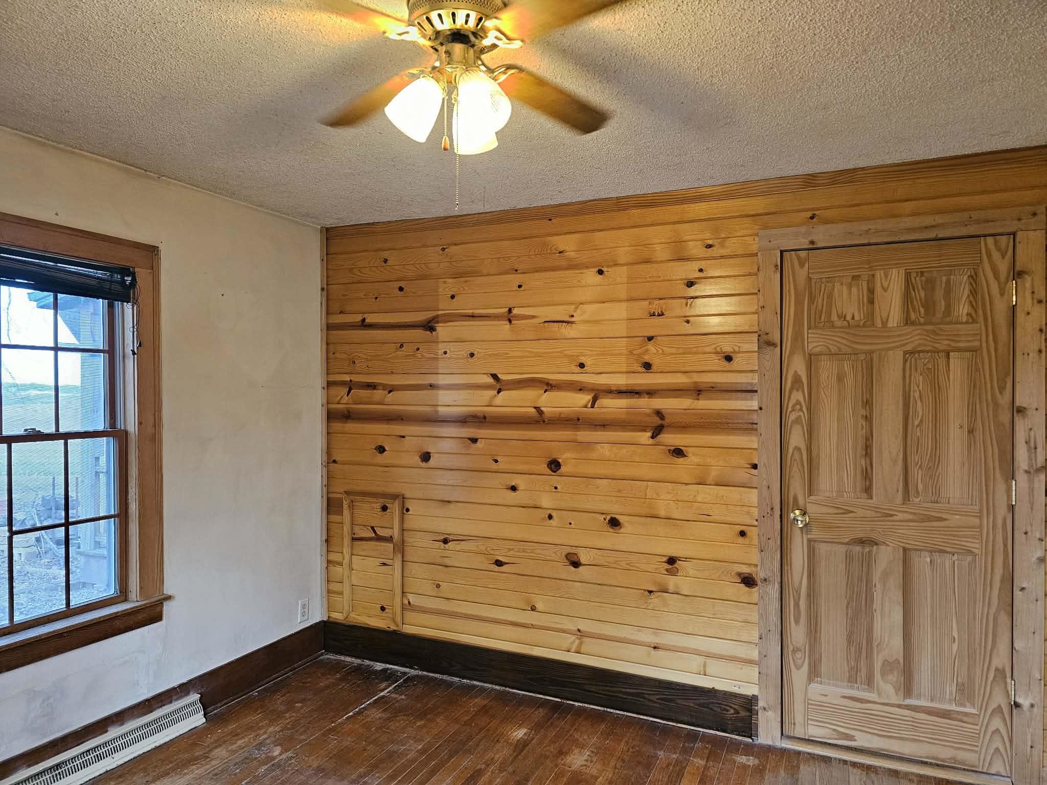 E3299 County Road North De Soto, WI 54624 - Photo 6 of 21