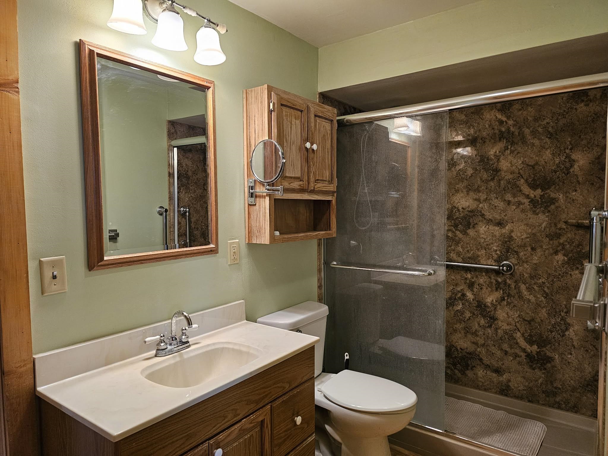 E3299 County Road North De Soto, WI 54624 - Photo 7 of 21