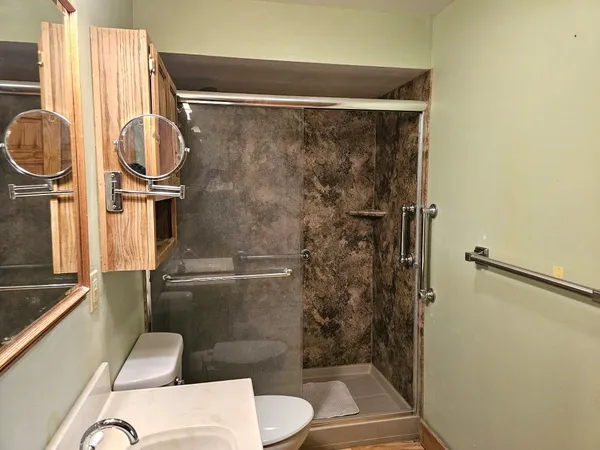 $200,000 | E3299 County Road North, De Soto, WI 54624