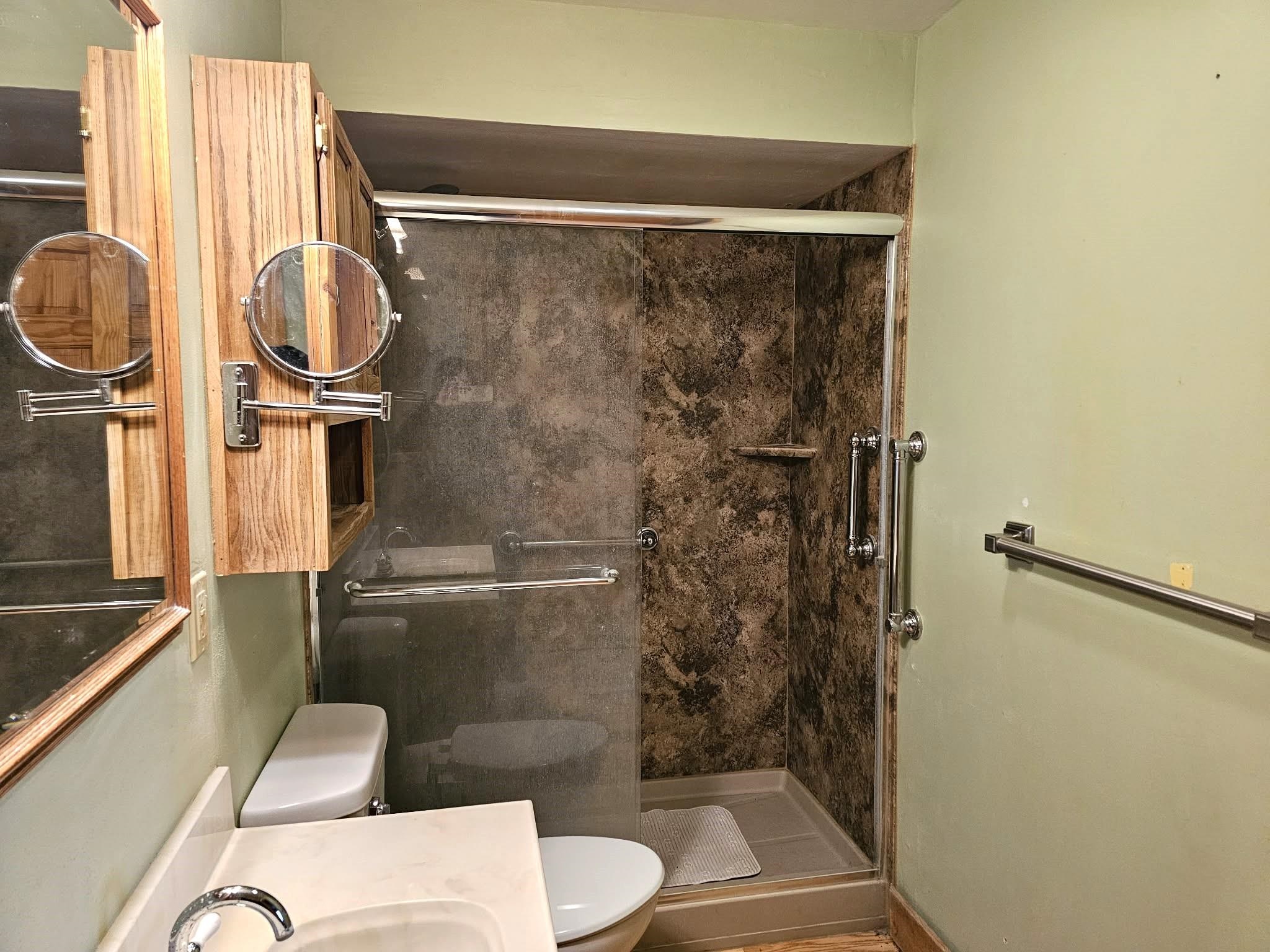 E3299 County Road North De Soto, WI 54624 - Photo 8 of 21