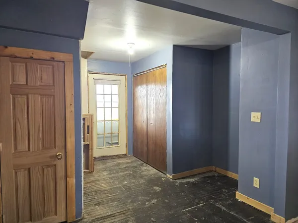 $200,000 | E3299 County Road North, De Soto, WI 54624