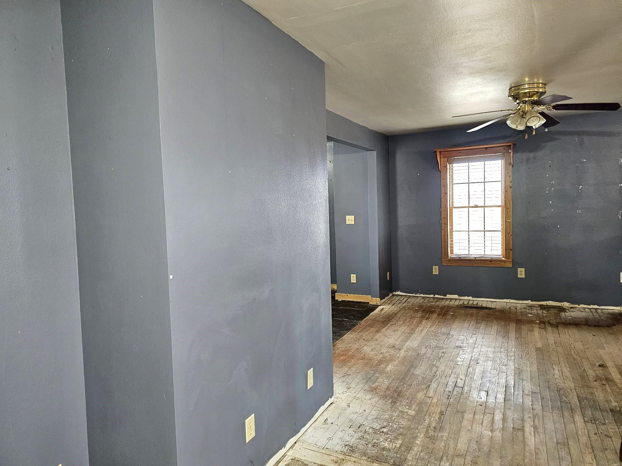 E3299 County Road North De Soto, WI 54624 - Photo 10 of 21