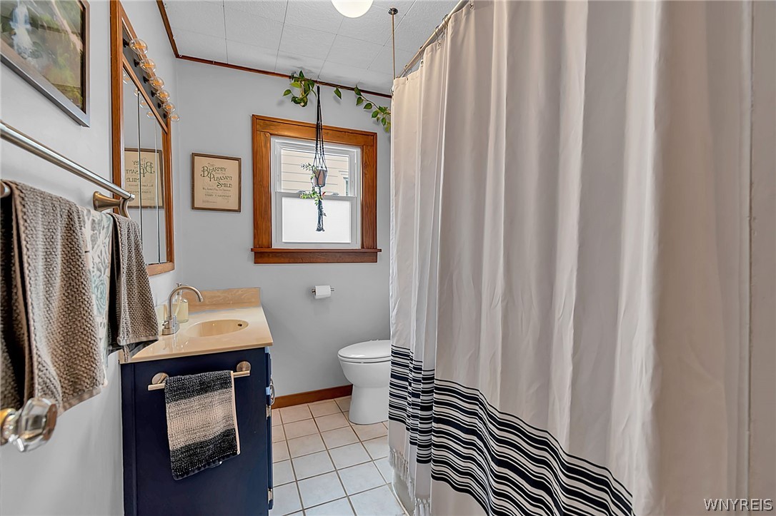 146 Roseland Avenue Ridgeway, NY 14103 - Photo 17 of 50 Gallery Image 17