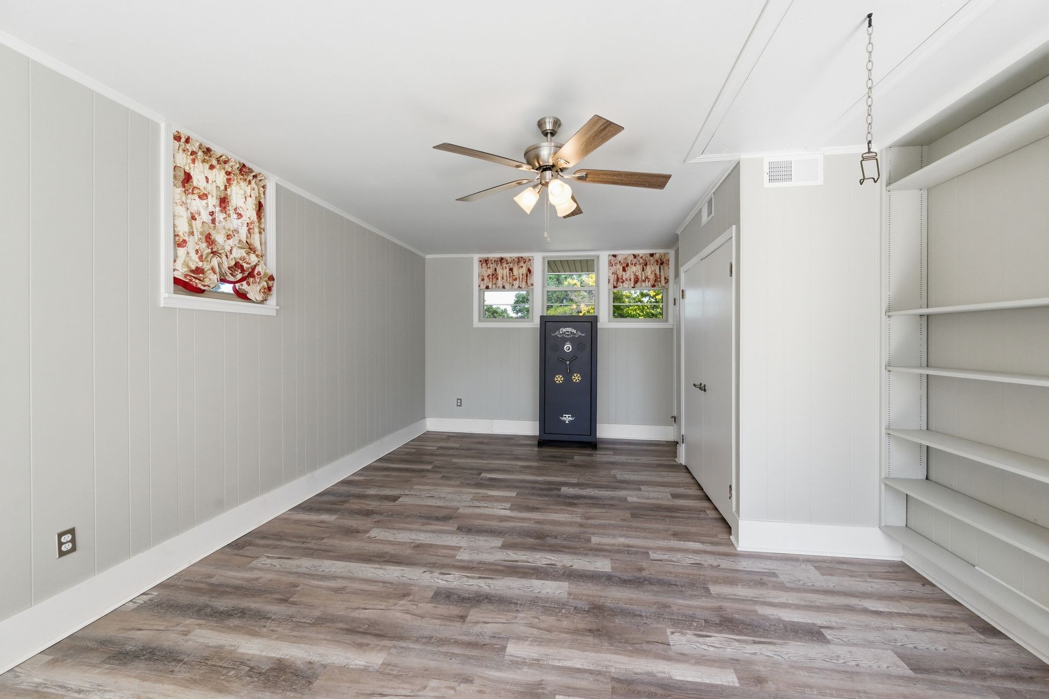 210 South Sequoia Drive Springfield, TN 37172 - Photo 12 of 27