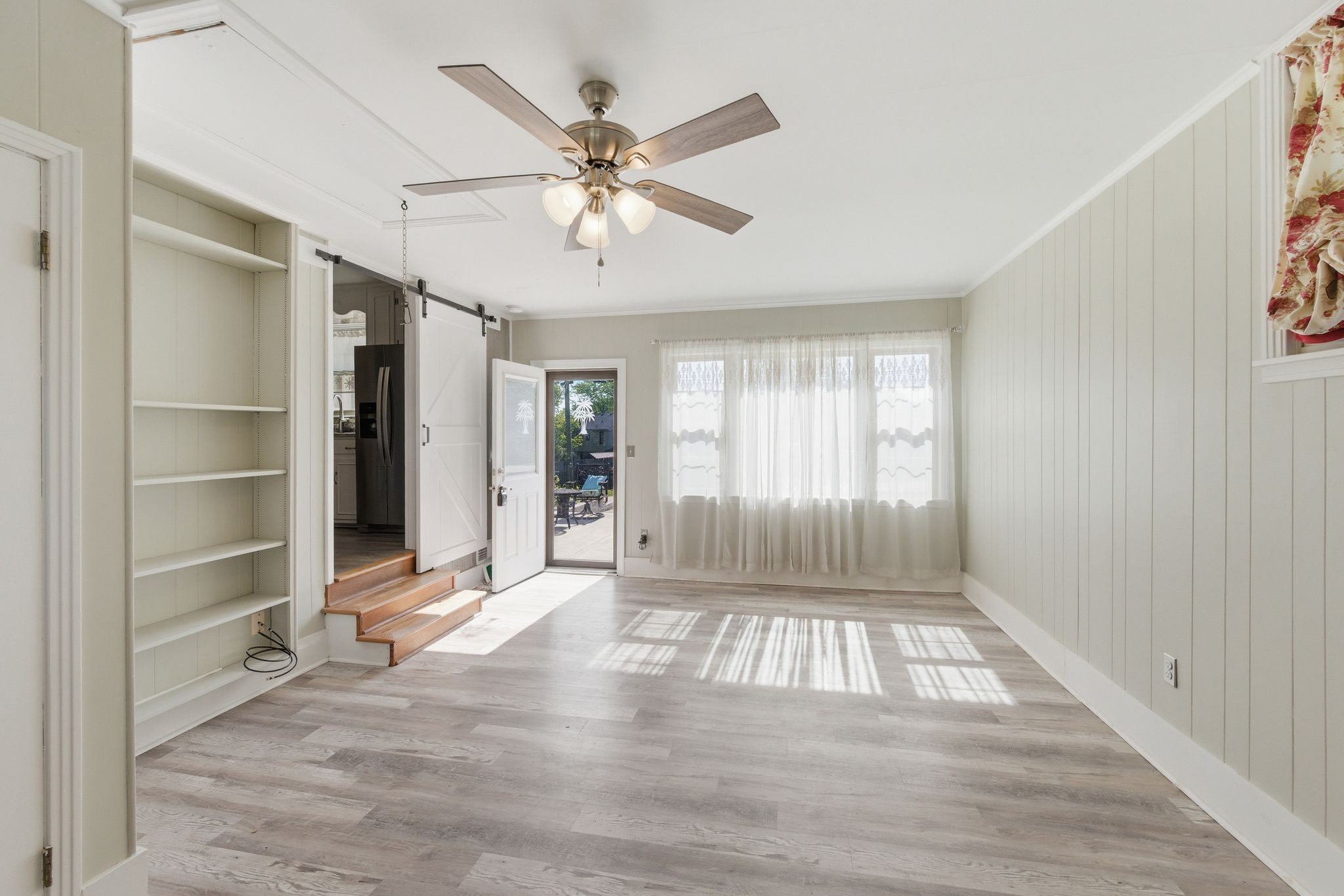 210 South Sequoia Drive Springfield, TN 37172 - Photo 13 of 27