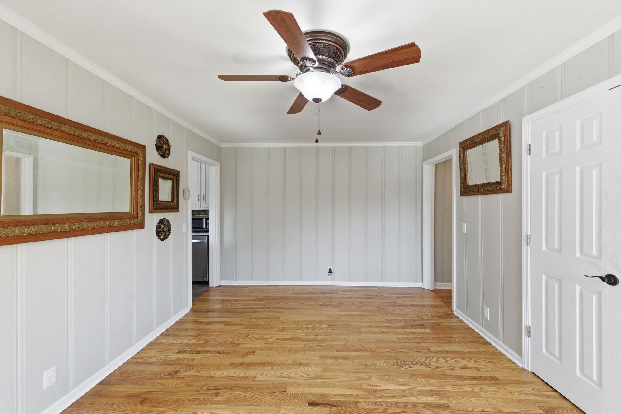 210 South Sequoia Drive Springfield, TN 37172 - Photo 15 of 27