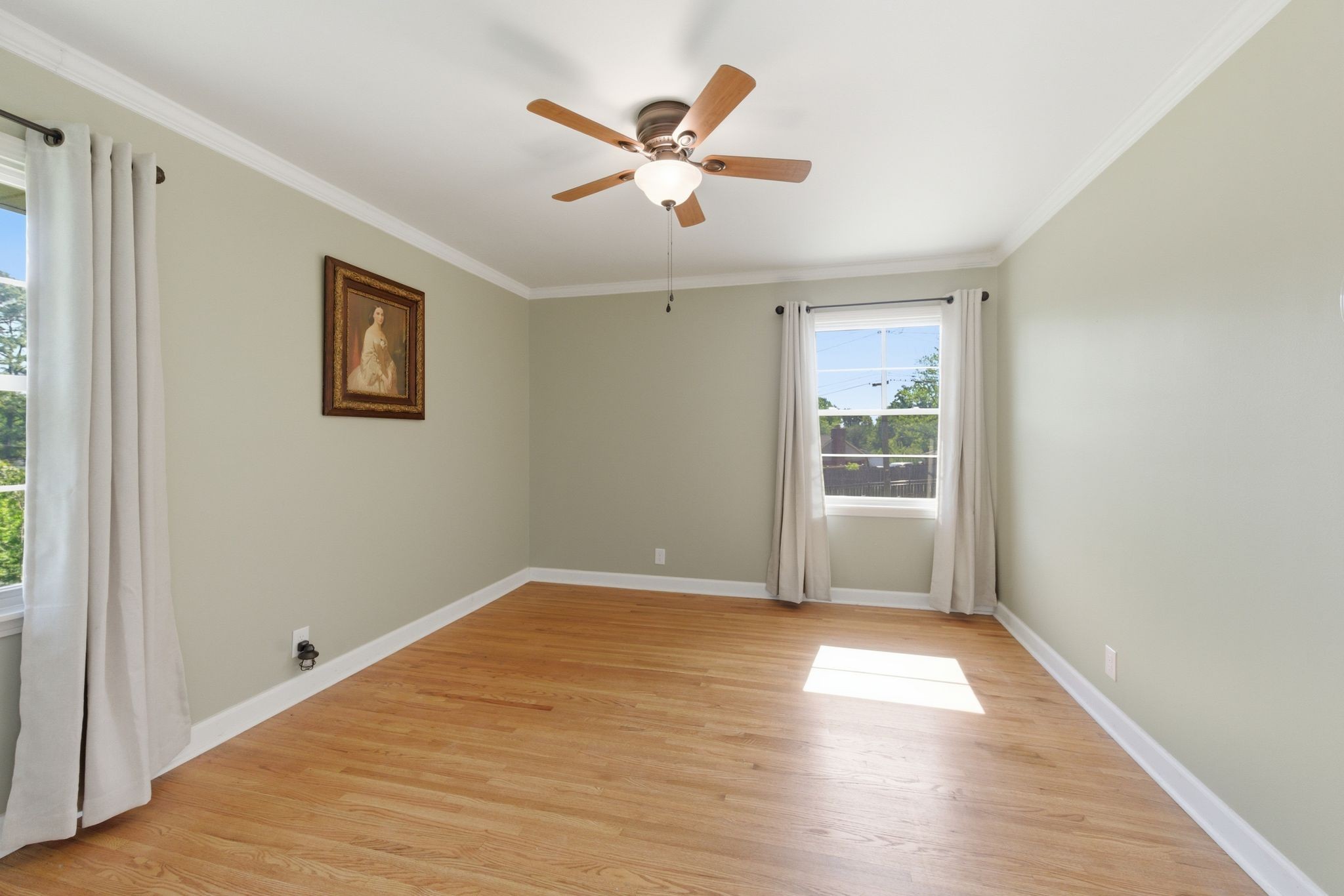 210 South Sequoia Drive Springfield, TN 37172 - Photo 18 of 27