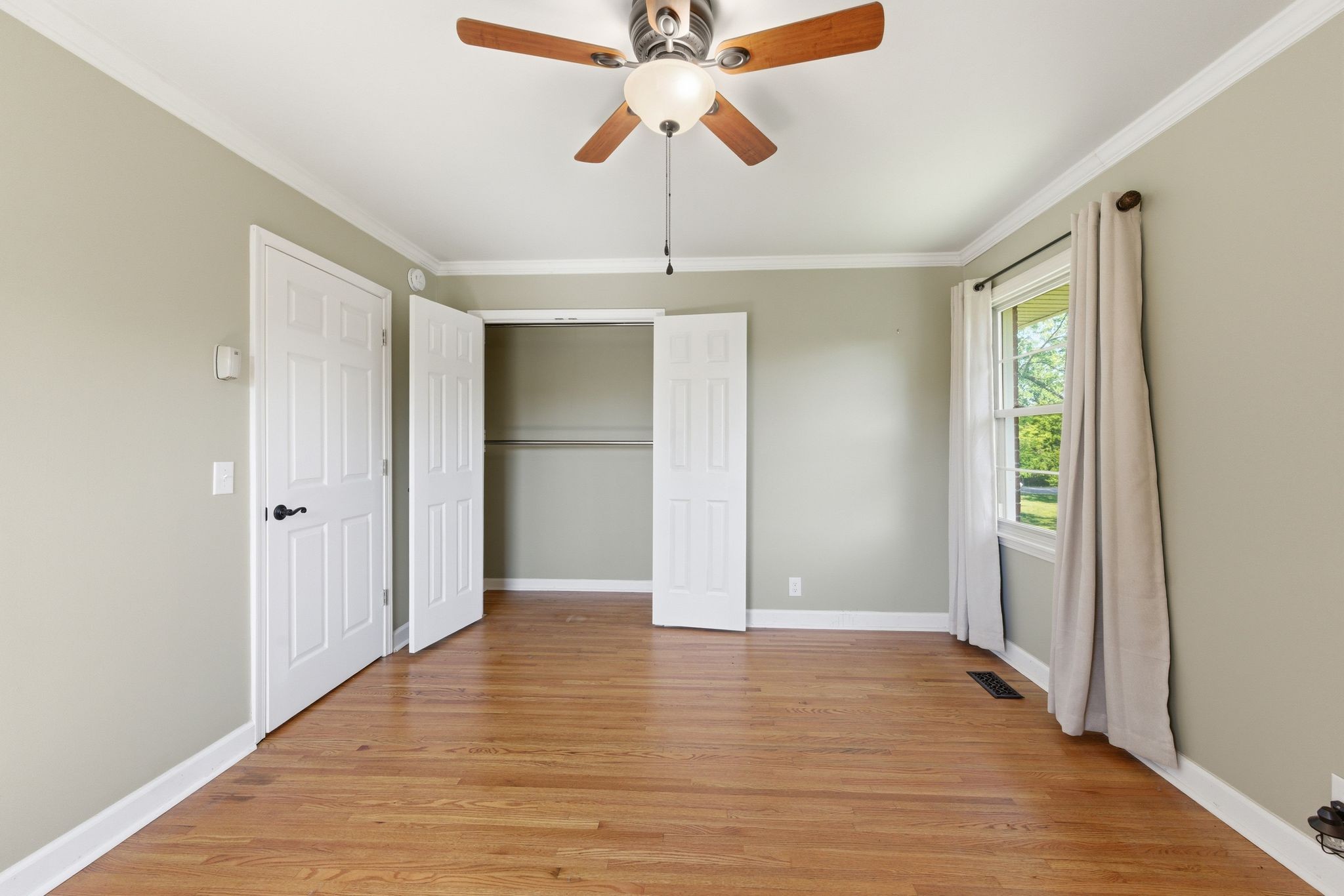 210 South Sequoia Drive Springfield, TN 37172 - Photo 19 of 27