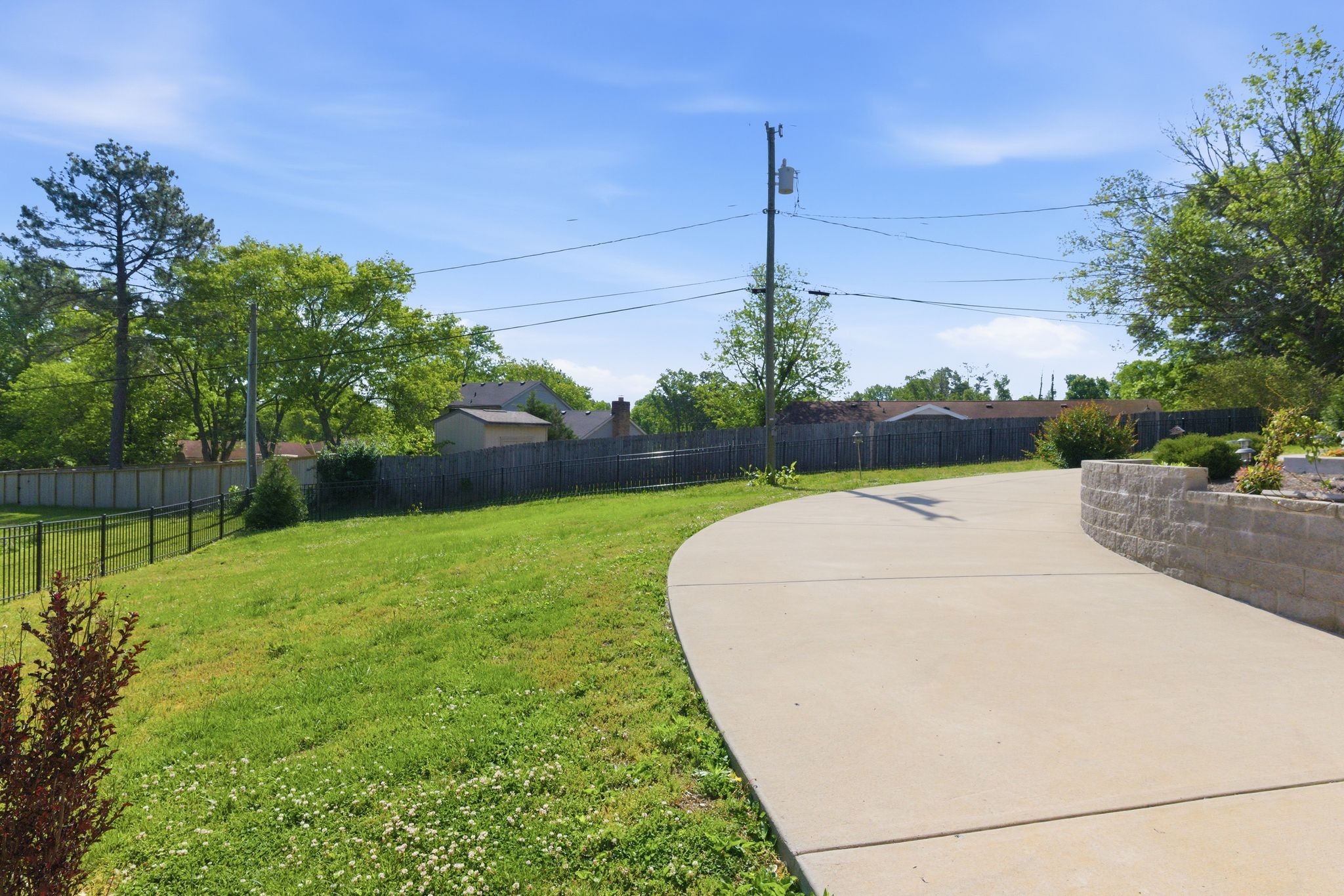 210 South Sequoia Drive Springfield, TN 37172 - Photo 27 of 27