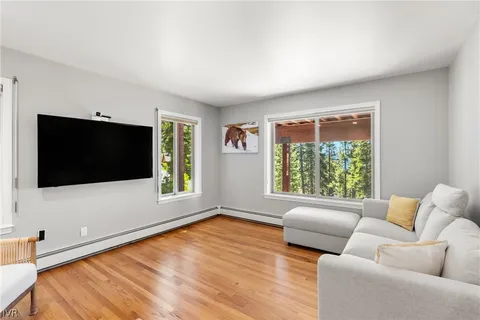 $1,895,000 | 671 Saddlehorn Drive, Incline Village, NV 89451