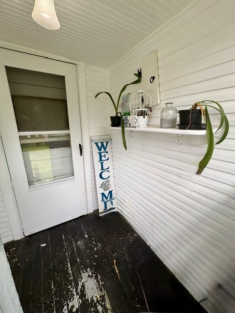 361 Ridge Road Springfield, OH 45503 - Photo 27 of 65