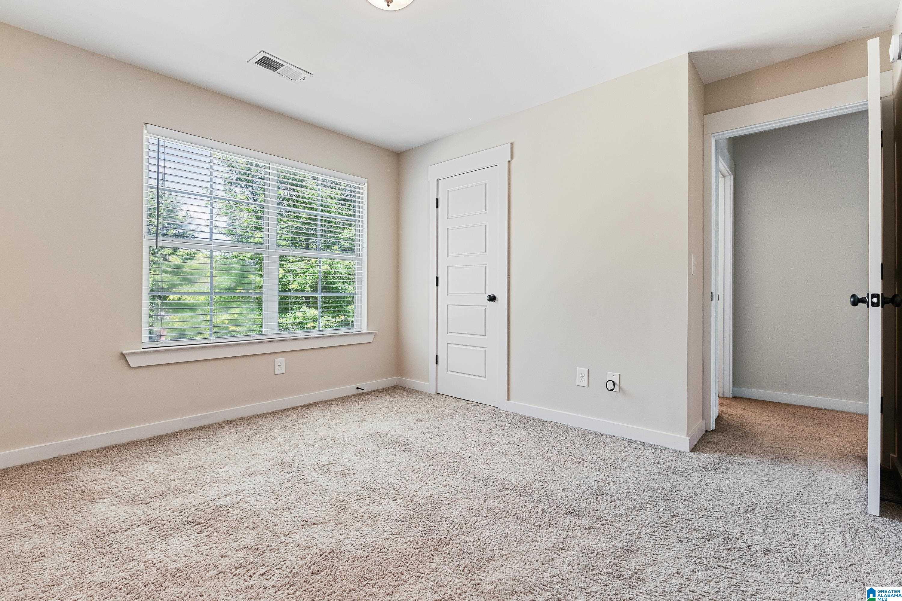 2564 Ridgemont Drive Birmingham, AL 35244 - Photo 27 of 31
