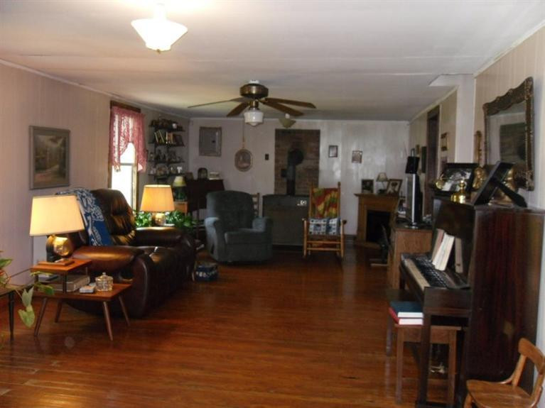 195 Ralph Parks East Road Richmond, KY 40475 - Photo 7 of 19 Photo 7