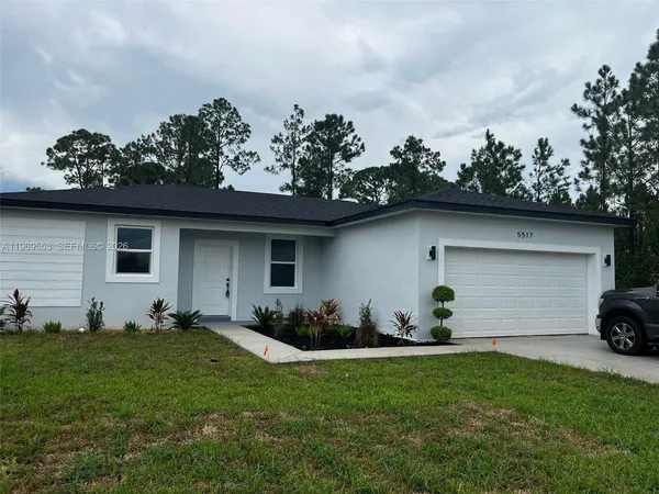 $2,000 | 5517 Ponce De Leon Boulevard, Sebring, FL 33872