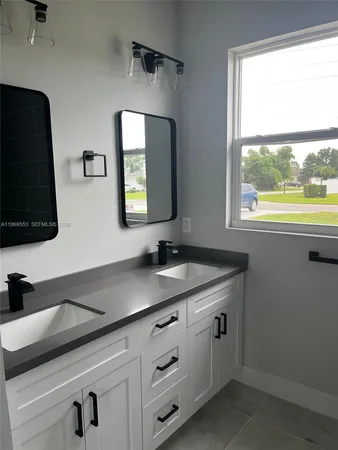 $2,000 | 5517 Ponce De Leon Boulevard, Sebring, FL 33872