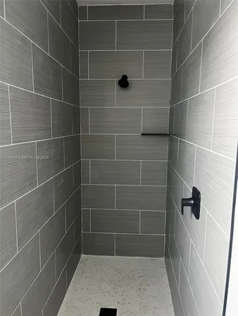 $2,000 | 5517 Ponce De Leon Boulevard, Sebring, FL 33872